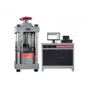 ΢�C(j��)�����Һ�ŷ�����ԇ�C(j��)